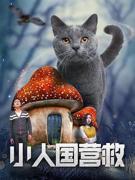 欧美久久久久久久一区二区三区