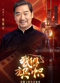 欧美久久久久久久一区二区三区