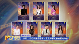 欧美久久久久久久一区二区三区